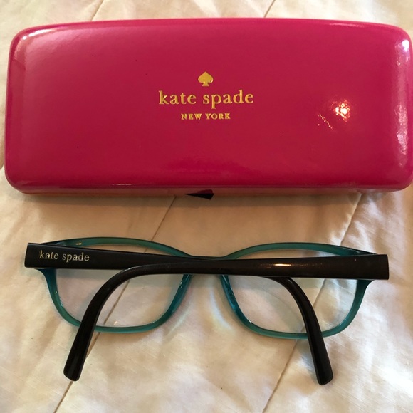 ⚠️ LAST CHANCE B4 SHOP CLOSES TONIGHT⚠️ - Picture 3 of 7